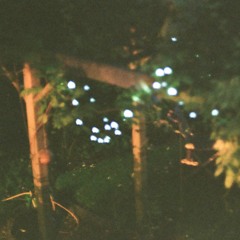 Meet me at our spot (Willow)