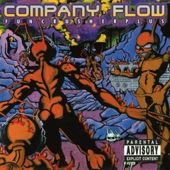 8 Steps to Perfection