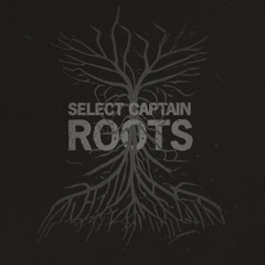 The Roots