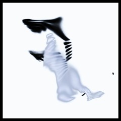 War is not the Answer