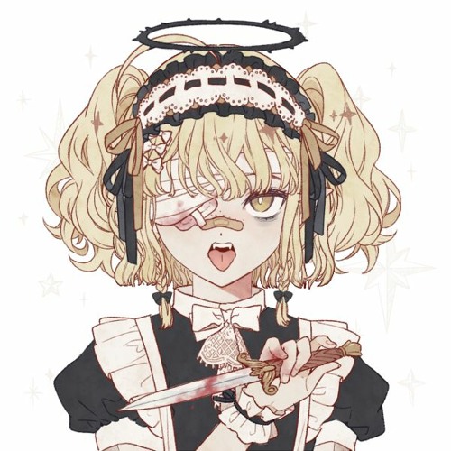 UMRU - HEART2 [SEWNFKT "BR34KZ M41 H34RRT" FLIP]