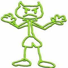 SLADE🔪🔪🔪WAR PROD ELXNCE PRBLM