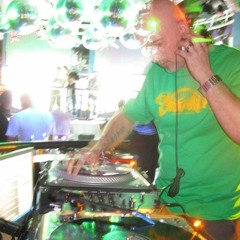 That Sidewalk Show 39 ( With Leeroy )