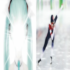 ⠀