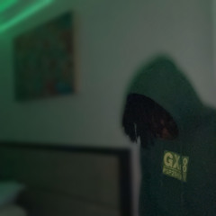 SRT