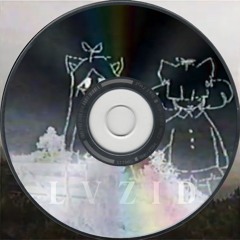 LVZID - LIGHTS OUT (MEMPHIS MIXXX)