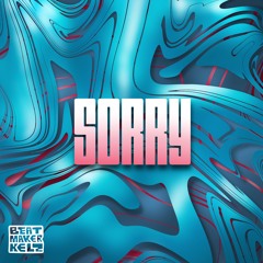 Sorry