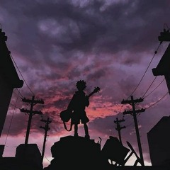 Capital Cities - Safe And Sound (TikTok Remix)