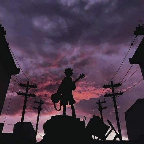 Stream Capital Cities - Safe And Sound (TikTok Remix) By Straw Hat.