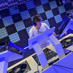 Through the years 45 minute Vinyl 2 Digital Nov 25