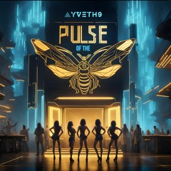 Pulse Of The Hive