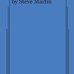 [Free] PDF 💙 Meteor Shower by  Steve Martin [PDF EBOOK EPUB KINDLE]