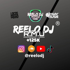 Kevin Roldan, Bryan Myers, Lyanno - Hasta Abajo (Reelo Extended Edit)