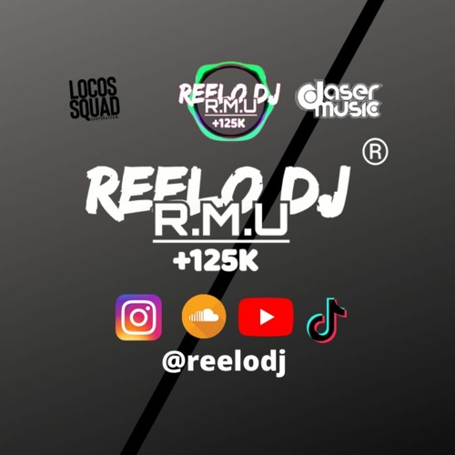 Kevin Roldan, Bryan Myers, Lyanno - Hasta Abajo (Reelo Extended Edit)