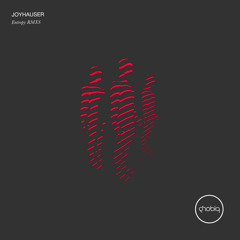 Entropy (Rudosa Remix)