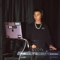 Lejuan's 30th Birthday