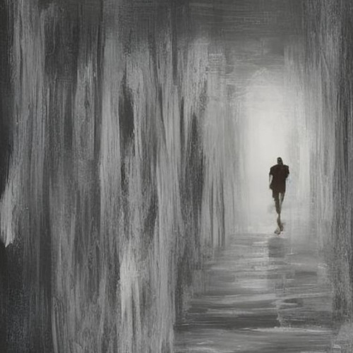 убиваюсь! ft do1ly