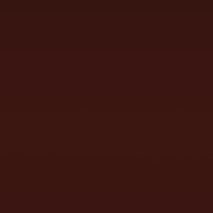 700skyline(instrumental)