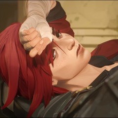 Apple - Bladee ~*[nightcore]*~