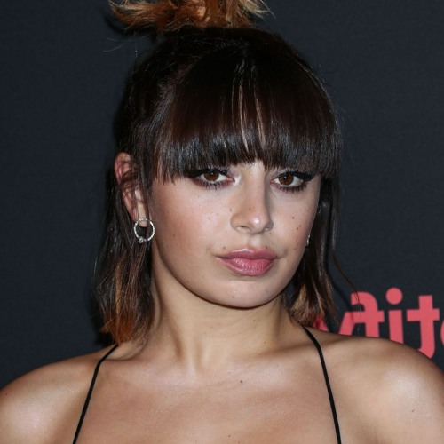 charli xcx - unlock it (nightcore)