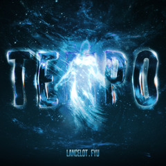 TEMPO