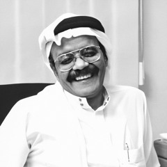 بأختياري…⁩