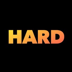 It's Harder!