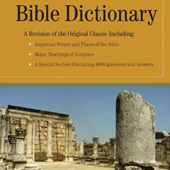View EPUB 📔 Smith's Bible Dictionary $$ by  William Smith EBOOK EPUB KINDLE PDF