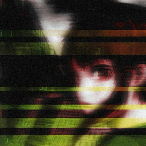 terminal.wav