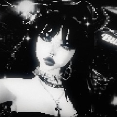 NALGOTICA!