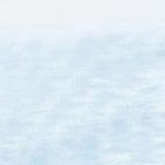 st