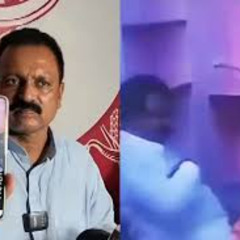 {Full 18++} Suryakant Paswan Viral Video Koklay Com 694 Viral Video