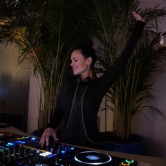 Mendes @ Live Set From Zenon Dubai