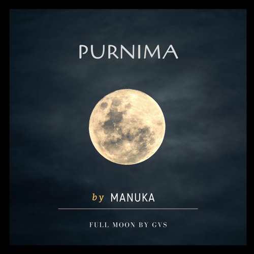 Purnima
