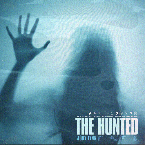 The Hunted
