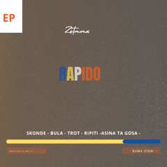 RIPITI