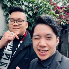 Ngày Mai Em Đi - Afader ft. Ice Master