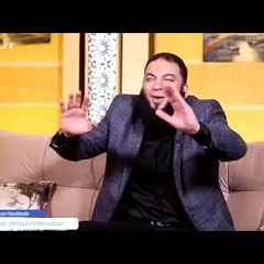 إنت متخيل فرحة ربنا بيك أد إيه ؟! .. " بسمة أمل للي بيعمل كل المعاصي في الحياة " .. د . حازم شومان