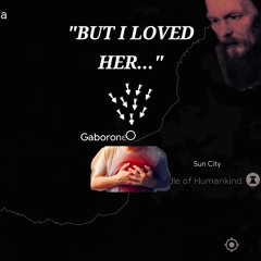 A Gabs Love Story