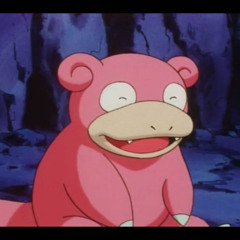 slowpoke