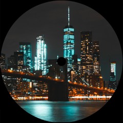 Nightshift (Original Mix)