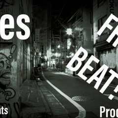 (Free Beat) Vibes/// Free Trap Beat 2021 [Prod. SqrtBeats x Nasti]