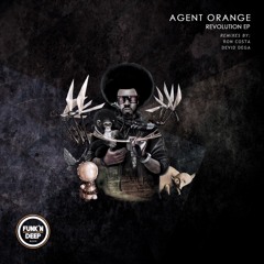 Dark Star (Original Mix)