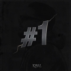 #1 - IQBAL