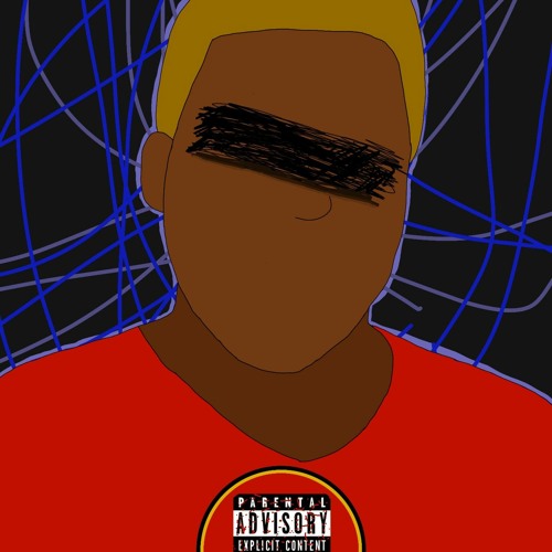 technobullshit prod james oasis