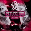 Download Video: REFLECTION(prod.BadSoul)