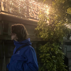 sserotonin - again (p; sserotonin + flansie)