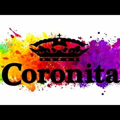 Coronita CLASSIC2021 Május