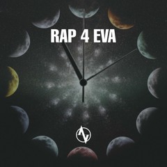 RAP 4 EVA