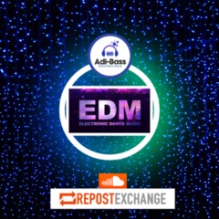 Top RePoExChange  - Dance & EDM
